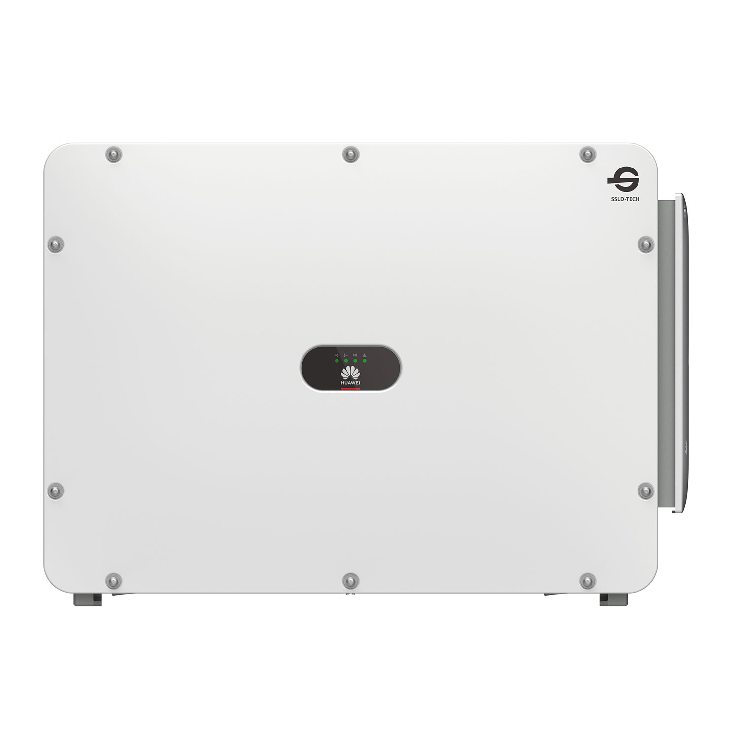 HUAWEI FusionSolar DCBOX-9/5-H0 DC LV Panel